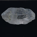 Natural Super Seven Quartz Specimen from Zimbabwe